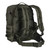 Bison Outdoor AXO Vortex 70 Tactical Backpack