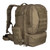 Bison Outdoor AXO Vortex 70 Tactical Backpack