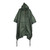 Bison Outdoor Ripstop Poncho