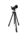 Vortex High Country II Aluminum Tripod + Pan Head