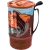 Jetboil Flash 1.0L Fast Boil System