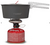 Primus Lite Plus Stove System