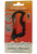 Firebiner: Fire starting Multitool Carabiner Black