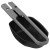 MSR Alpine Camping Spoon
