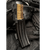Maglula AR15 / M4 StripLULA Loader 5.56/.223 Gen II