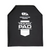 Predator Armor Trauma Pad 10x12 Single Pad