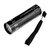9 Led Flashlight