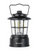 265 Lumen Retro LED Lantern