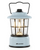 265 Lumen Retro LED Lantern