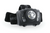 Luxpro Work Headlamp- Extended Run-Time Multi-Color LED 300 Lumen