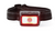 Luxpro Multi-Color Broadbeam Headlamp 300 Lumen