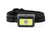 Luxpro Multi-Color Broadbeam Headlamp 300 Lumen