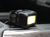 Luxpro Multi-Color Broadbeam Headlamp 300 Lumen