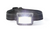 Luxpro Multi-Color Broadbeam Headlamp 300 Lumen
