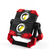 Nebo OMNI 2K Work Light Rechargeable