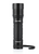 Luxpro Compact LED Flashlight 550 Lumen