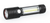 Luxpro Utility Flashlight and Work Light 537 LED Lumen