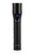 Luxpro Rechargeable Pro LED Flashlight w/power bank  900 Lumen