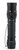 Luxpro Rechargeable Tactical Flashlight 1000 Lumen