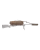 Eberlestock Impact Scope Cover