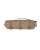 Eberlestock Impact Scope Cover