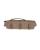 Eberlestock Impact Scope Cover
