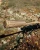 Eberlestock Impact Scope Cover