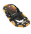Expedition Outdoors Explorer Plus Snow Shoe Youth