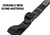 Allen Co. Trak Traction 36 In Rifle Sling Black/Gray