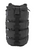 Allen Co Eliminator Stacker Shooting Bag 4 Pc