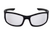 Allen Co ULTRX Sync Safety Glasses Clear