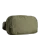 Eberlestock Fade Flex