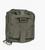 Eberlestock Rip-Away Medical Pouch Small