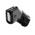 Nebo Paradigm 7500 Lumen Lights