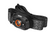 Nebo Mycro RC Headlamp