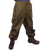 Arctic Trouser Shell With Liner