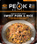 Peak Refuel Sweet Pork & Rice