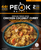 Peak Refuel Chicken Coconut Curry