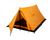 Eagle Backpacking Tent