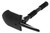 3-IN-1 Mini Folding Shovel