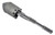 3-IN-1 Mini Folding Shovel