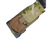 Condor Outdoor M4 Buttstock Pouch Scorpion OCP
