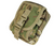 Condor Outdoor Gadget Pouch Multicam