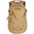 Fox Outdoor Scout Tactical Day Pack