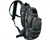 Fox Outdoor Compact Modular Hydration Pack Midnight WDL