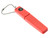 3-in-1 Fire Starter with Compass & Whistle