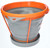 Sona Enterprises Propector's Collapsible Stand and Bucket Set