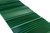 Sona Enterprises Riffled Sluice Box Matting 27x10