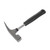 Stansport Carbon Steel Rock Pick &" Hammer