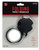 5x Folding Pocket Magnifier – 2" Glass Lens